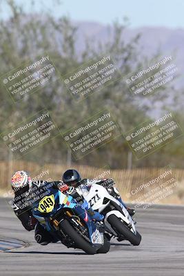 media/Oct-03-2025-CVMA Friday Practice (Fri) [[0c1e57b650]]/3-Racer 2/Session 2- Turn 3/